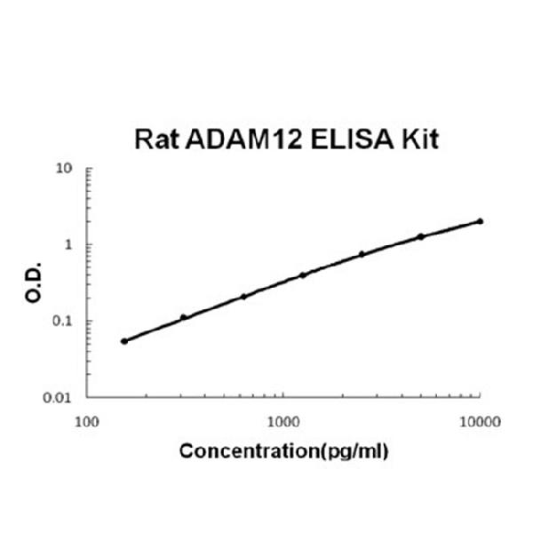 Adams Detail Sample Kit