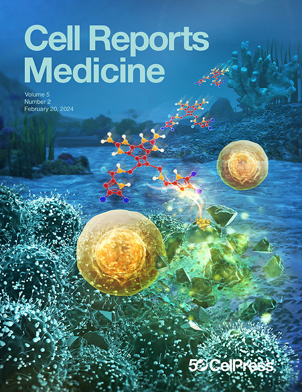 cover3
