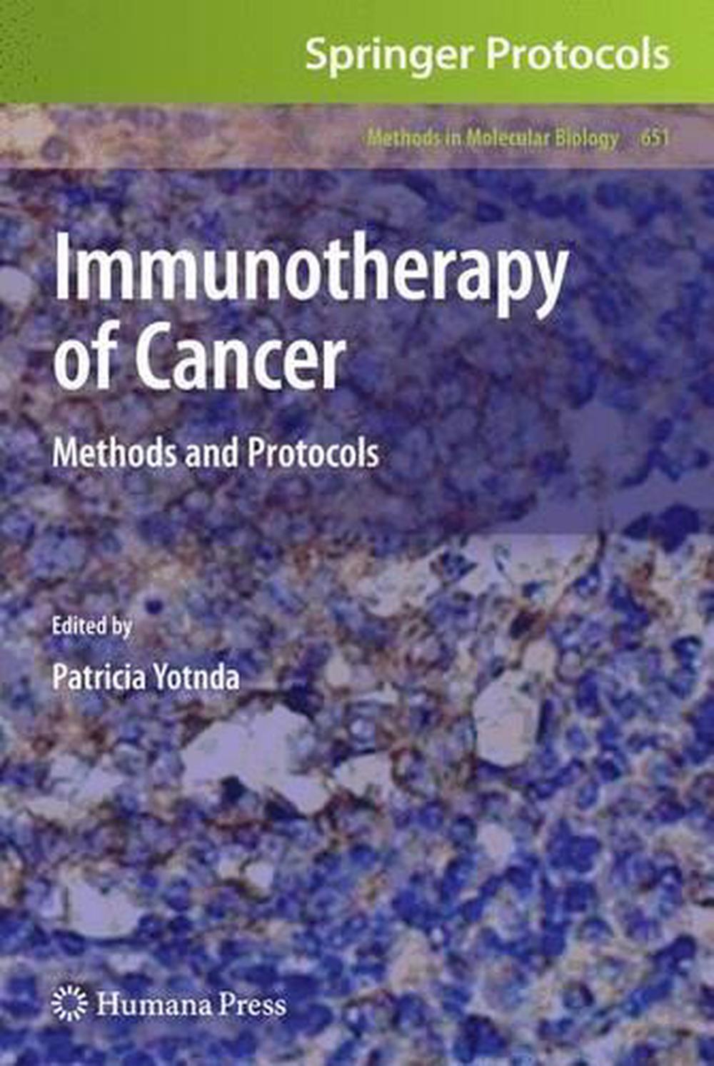 cover5