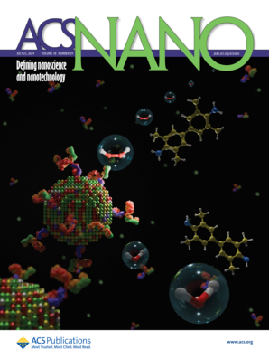 cover4
