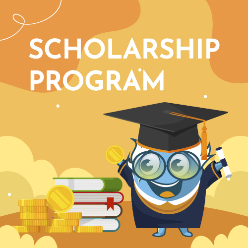 Boster Scholarship Program