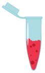 PCR Icon