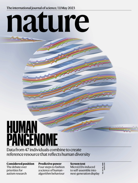 Publication cover 1