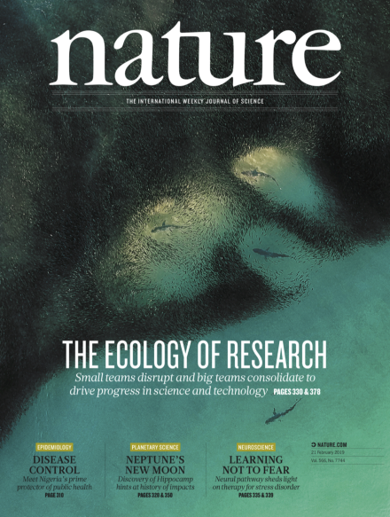 Publication cover 2